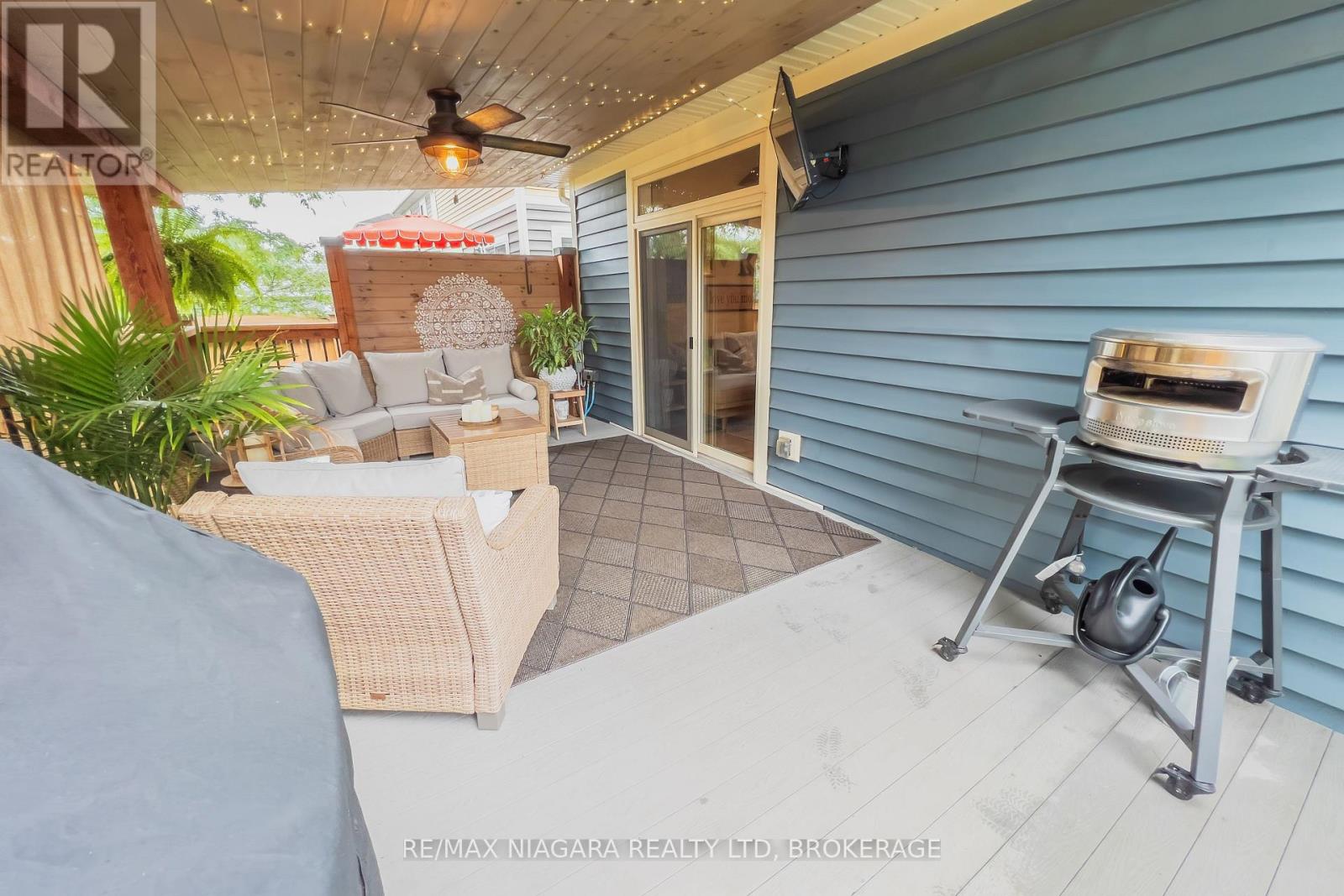 436 Ridgeway Road Property Photo 30