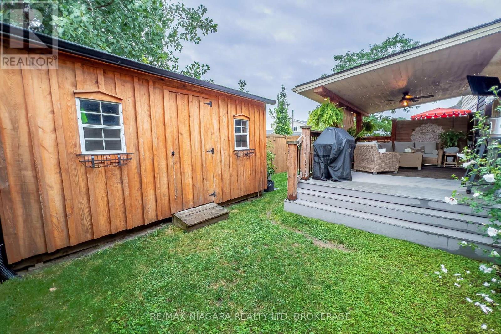 436 Ridgeway Road Property Photo 31