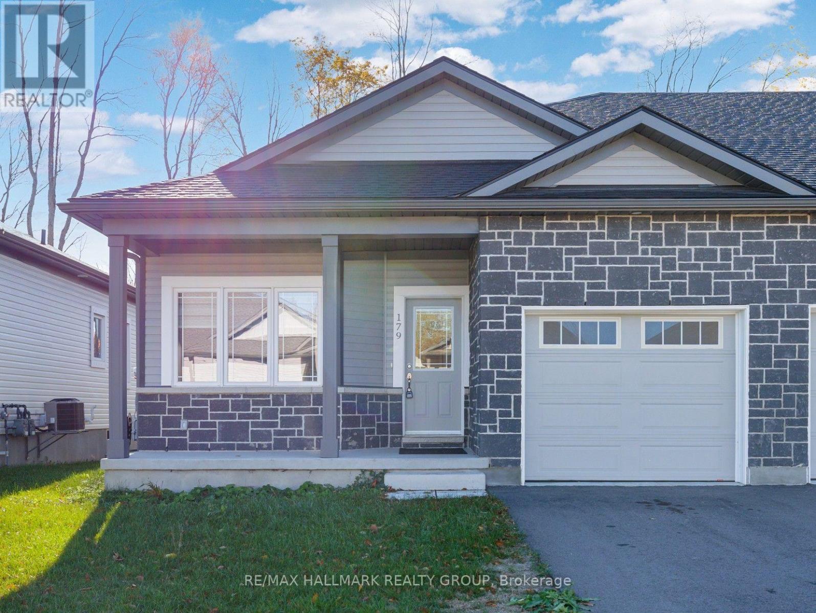 179 ADLEY DRIVE