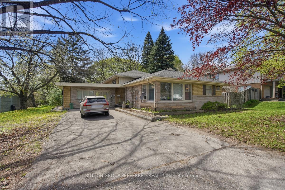 2 Ruskin Court Property Photo 1