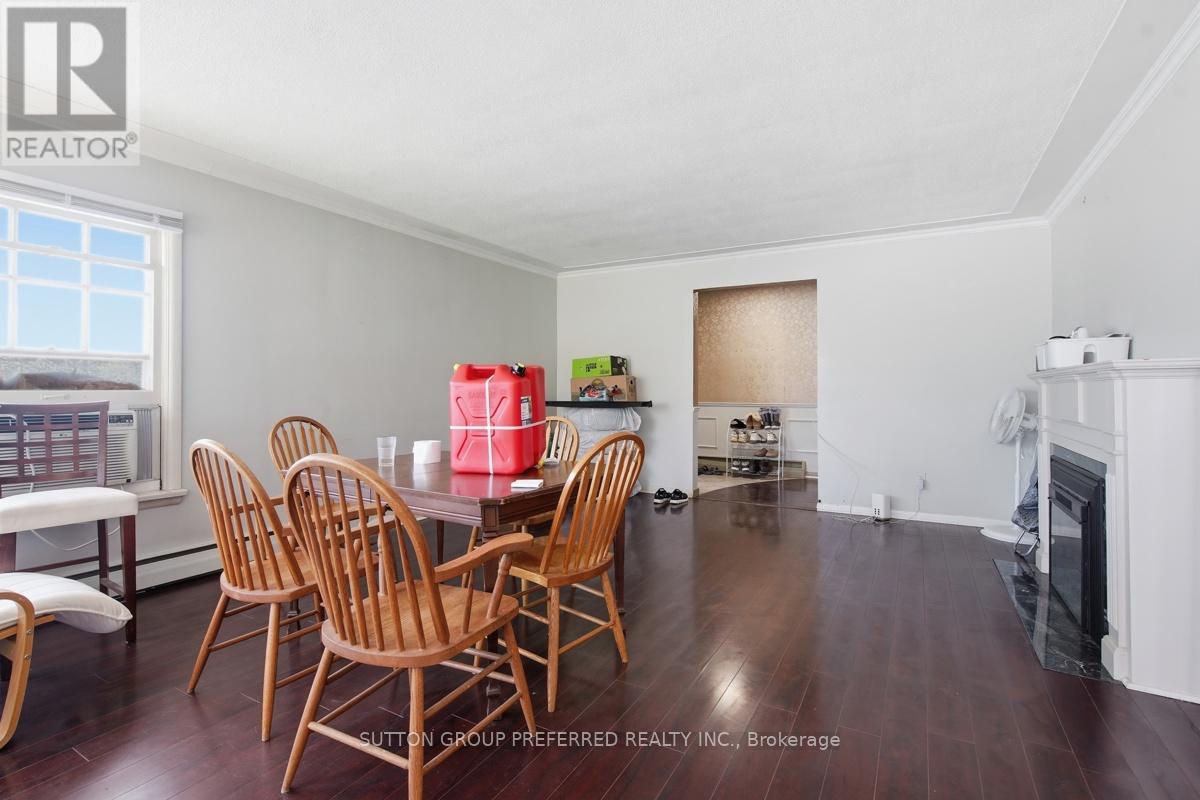2 Ruskin Court Property Photo 6