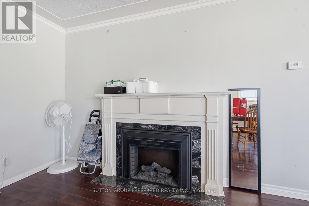 2 Ruskin Court Property Photo 7