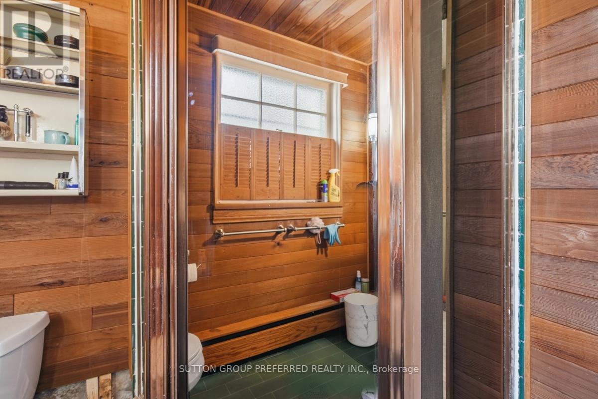 2 Ruskin Court Property Photo 19
