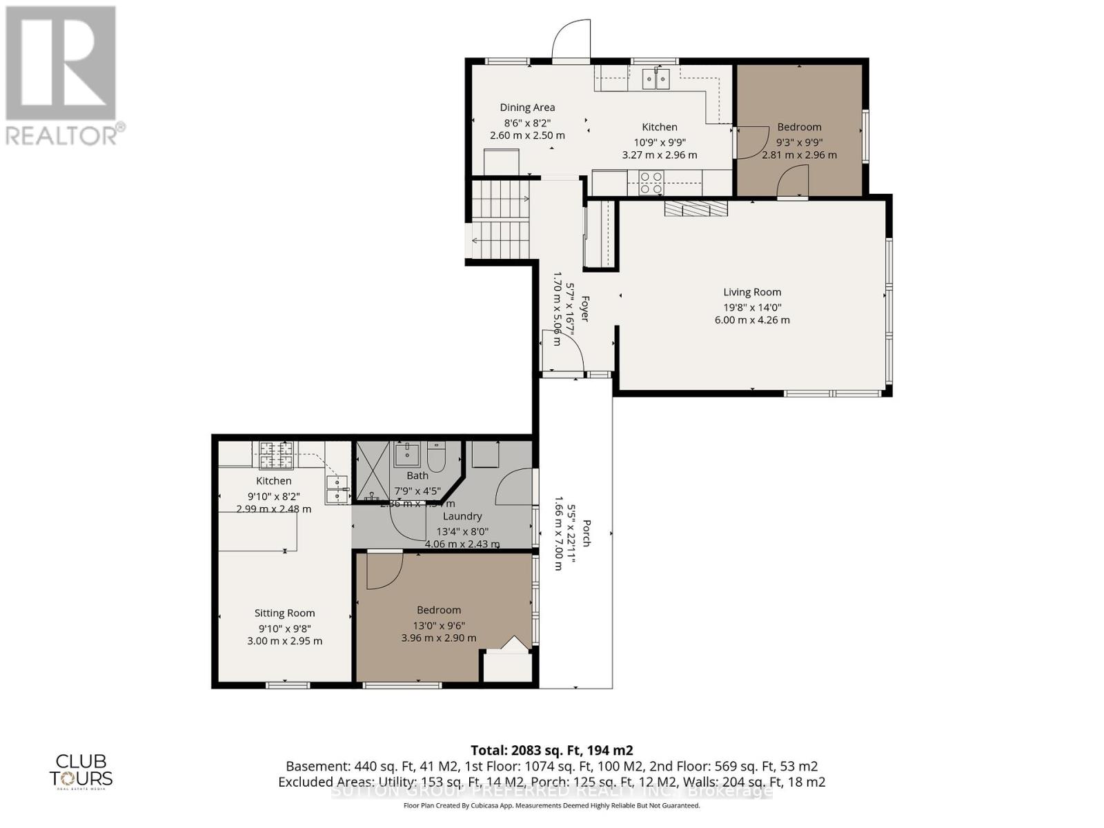 2 Ruskin Court Property Photo 25