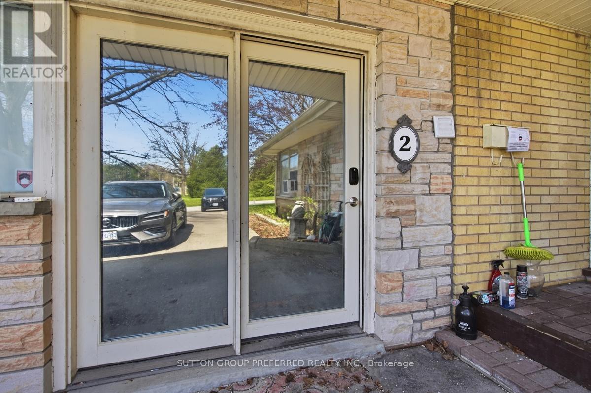 2 Ruskin Court Property Photo 26