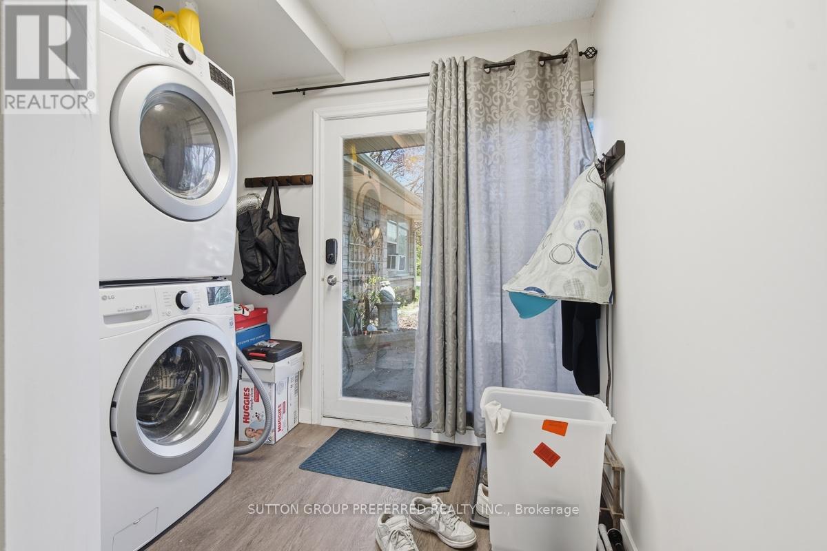 2 Ruskin Court Property Photo 27