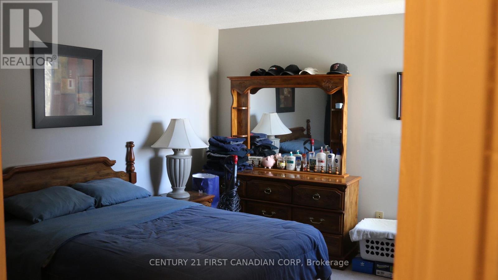 207 - 600 Grenfell Drive Property Photo 9