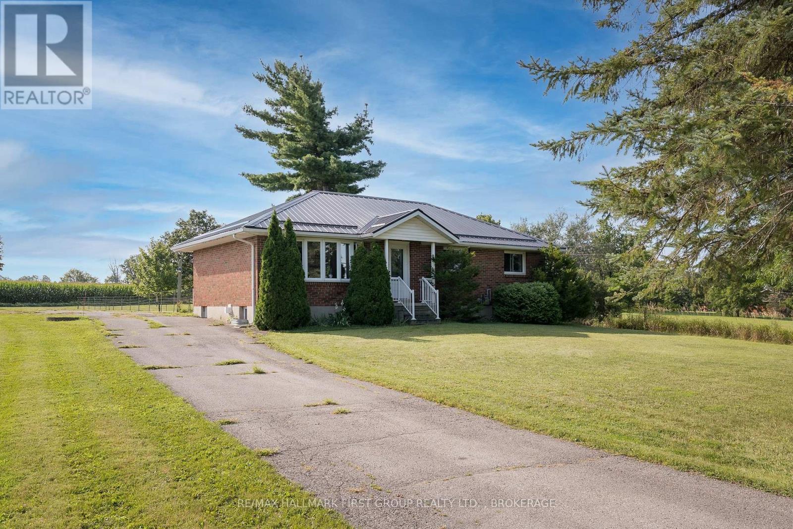 308 County Rd 9 Road Property Photo 1
