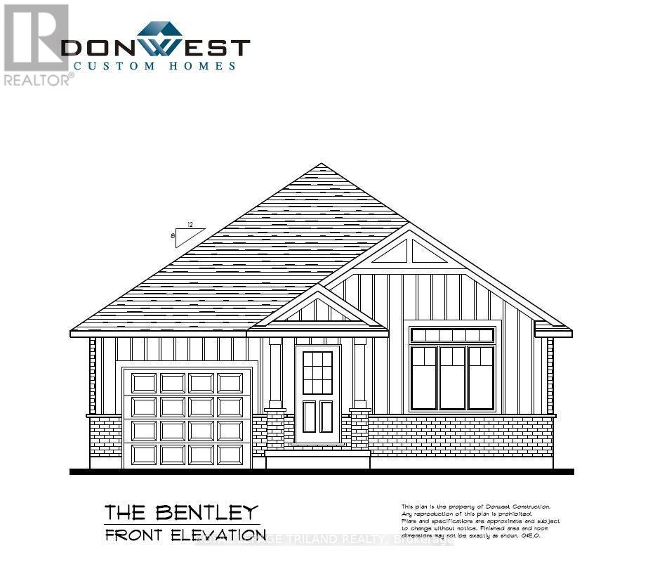 Lot 57 Cliffside Terrace Property Photo 2