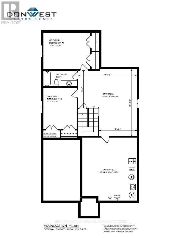 Lot 57 Cliffside Terrace Property Photo 4