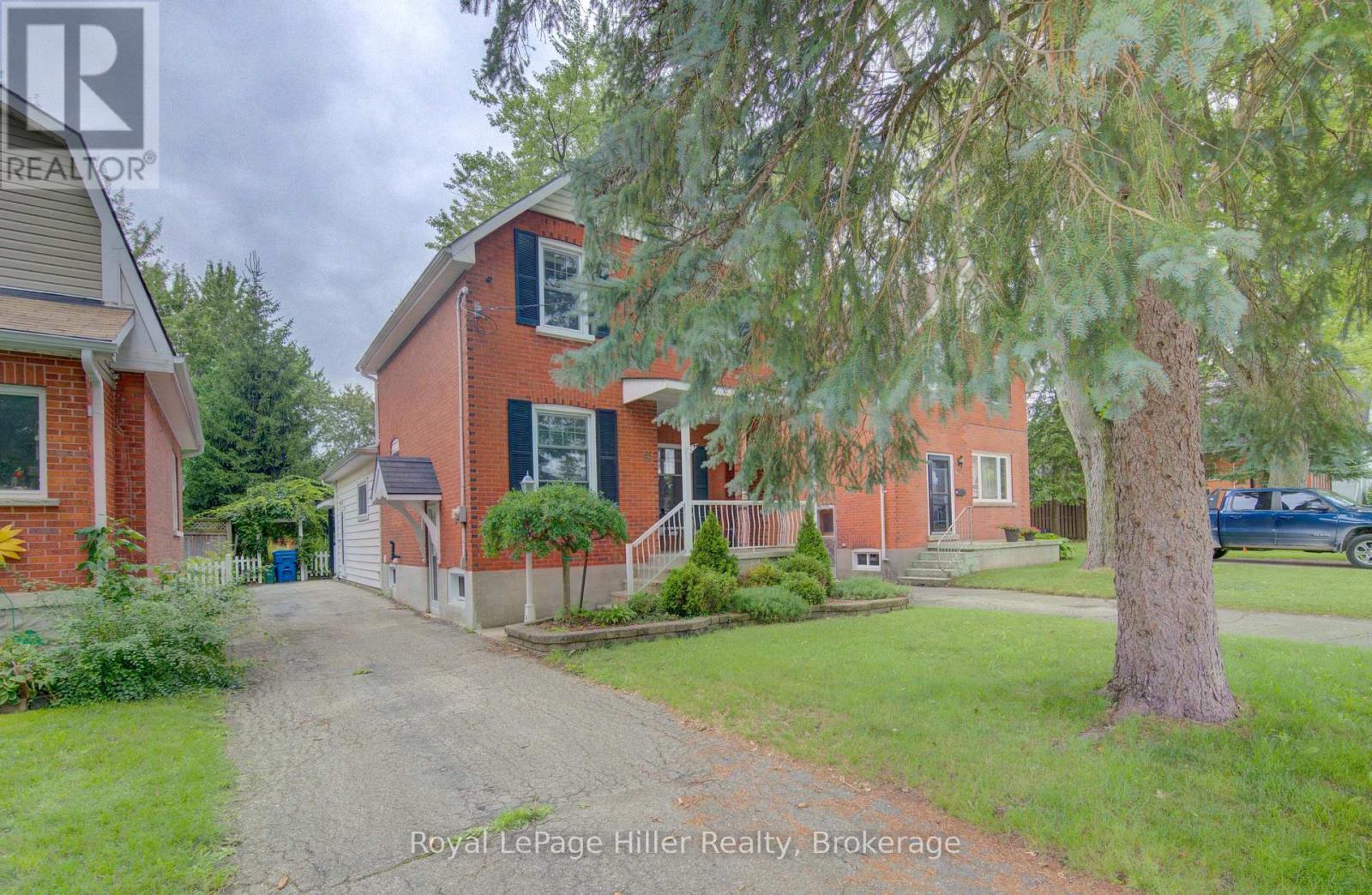 69 Cherry Street Property Photo 3