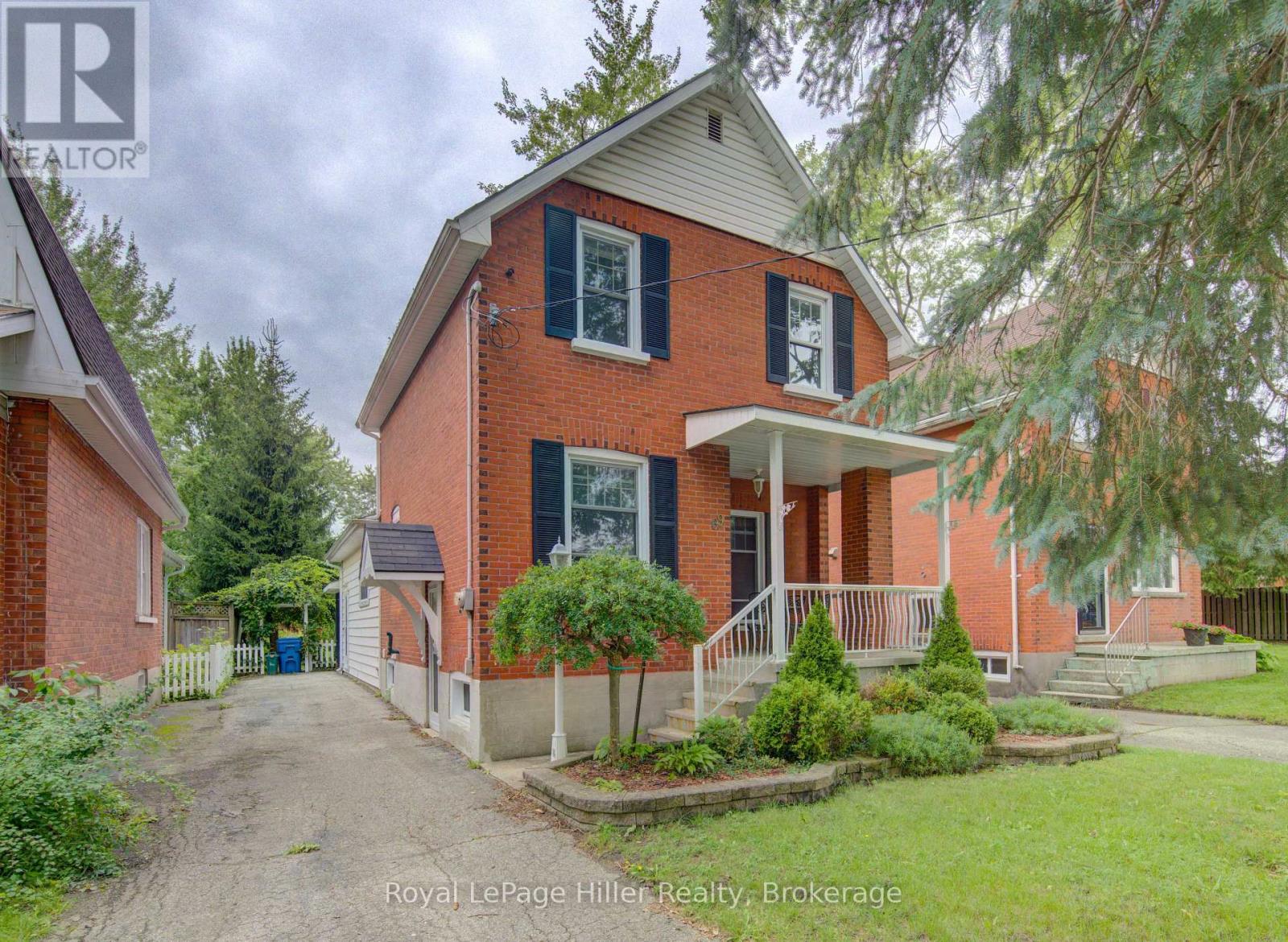 69 Cherry Street Property Photo 4