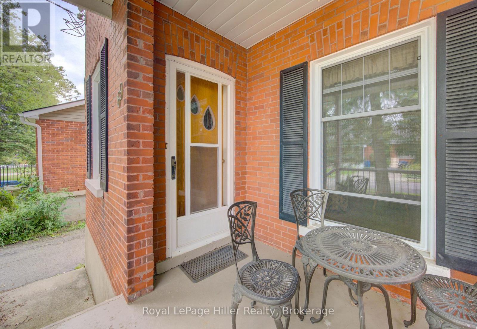 69 Cherry Street Property Photo 5
