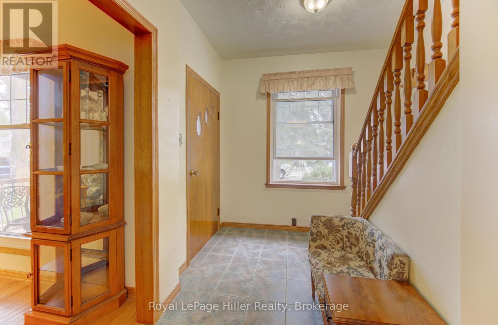 69 Cherry Street Property Photo 6
