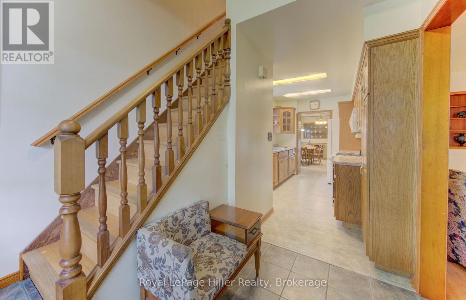 69 Cherry Street Property Photo 7
