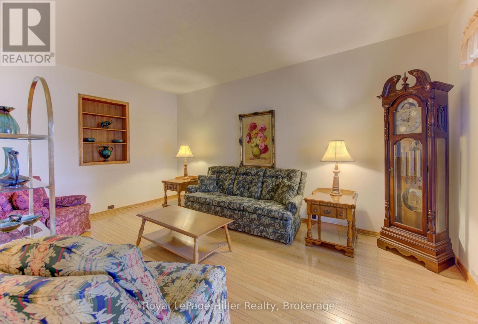 69 Cherry Street Property Photo 8