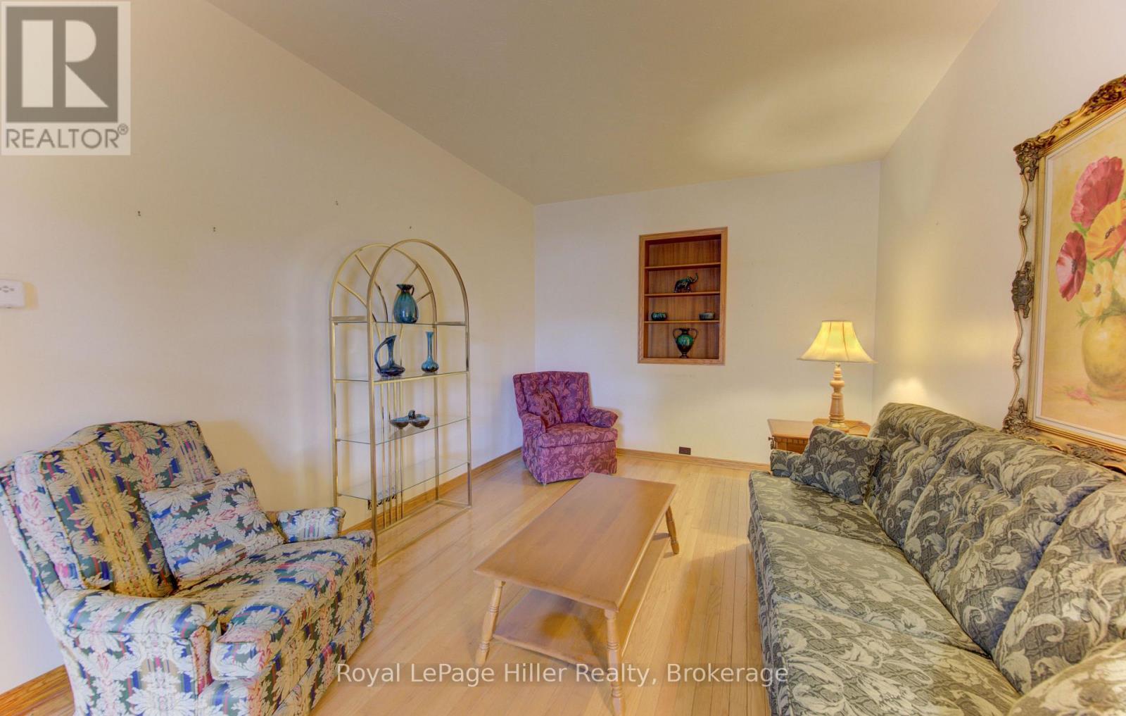 69 Cherry Street Property Photo 9