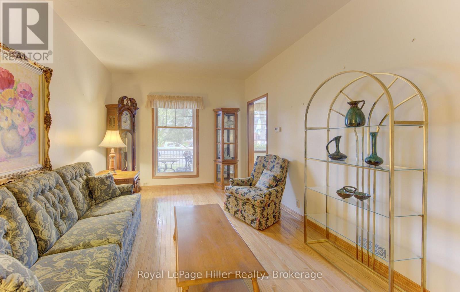 69 Cherry Street Property Photo 10