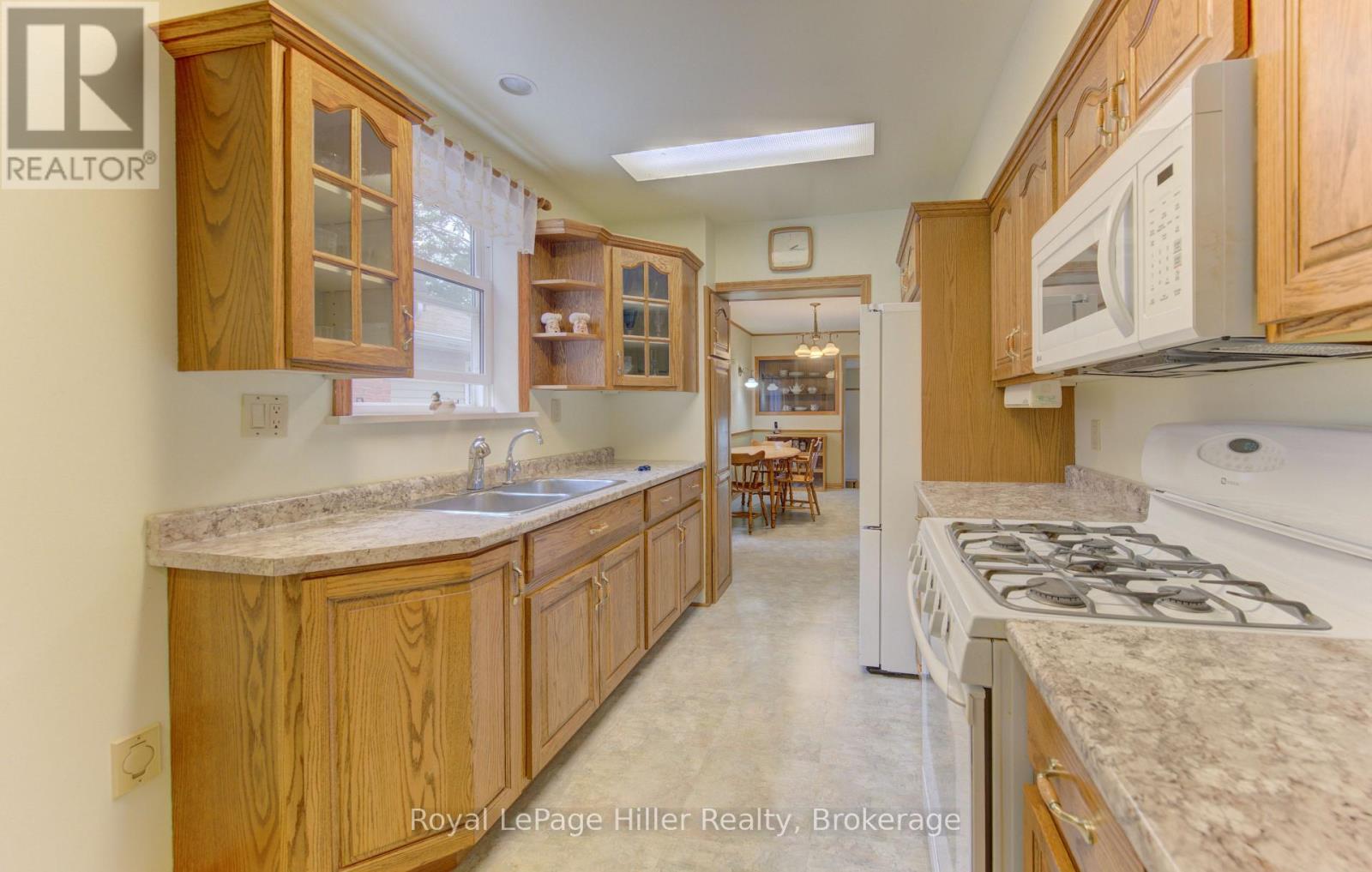 69 Cherry Street Property Photo 11