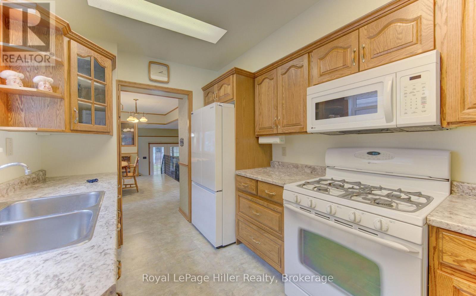 69 Cherry Street Property Photo 12