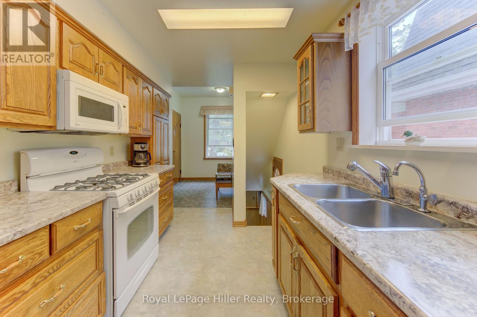 69 Cherry Street Property Photo 13