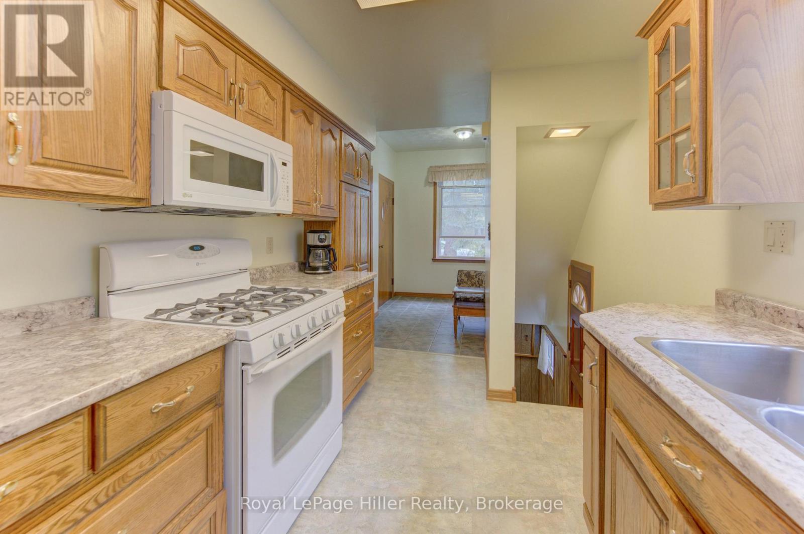 69 Cherry Street Property Photo 14