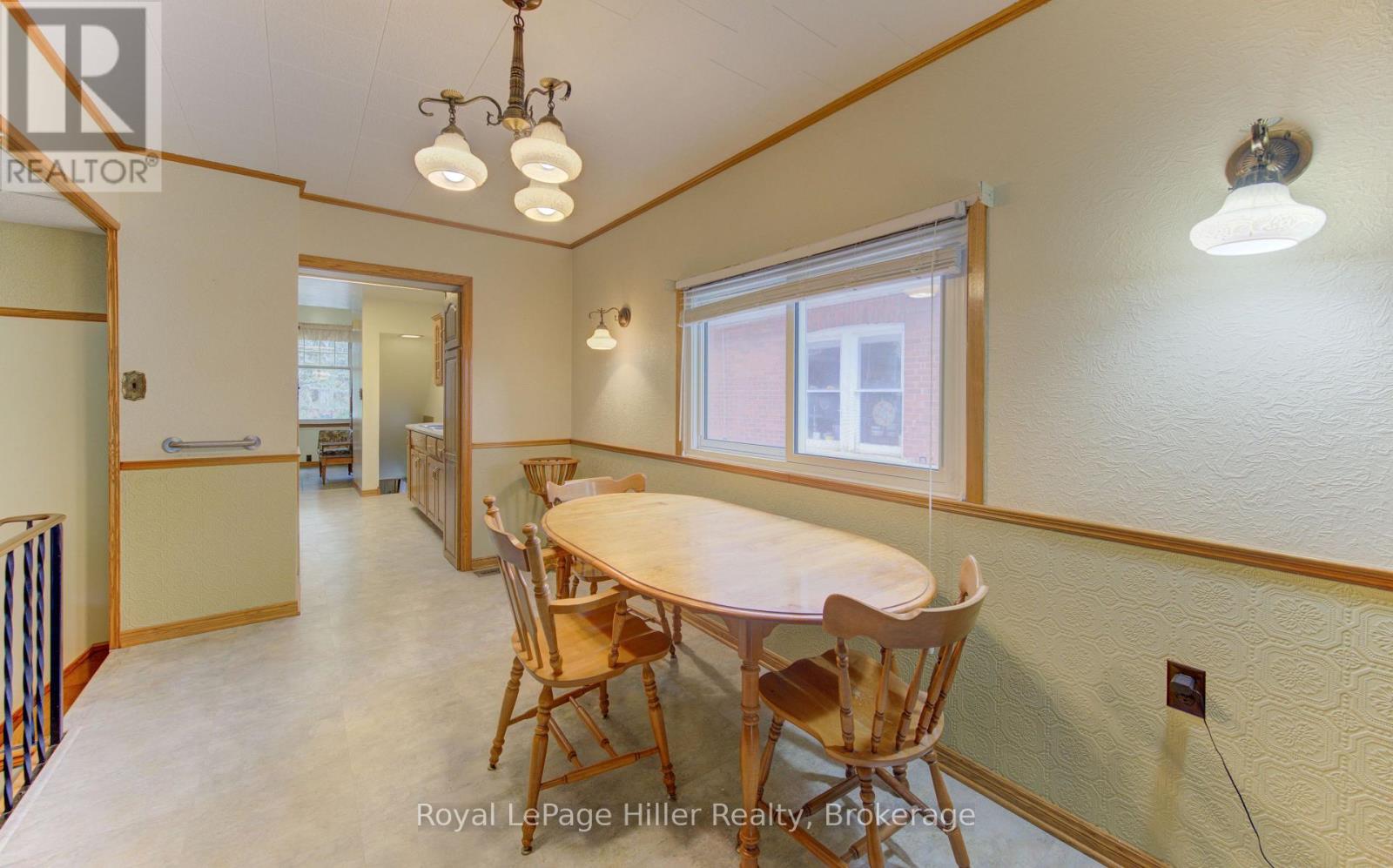 69 Cherry Street Property Photo 15