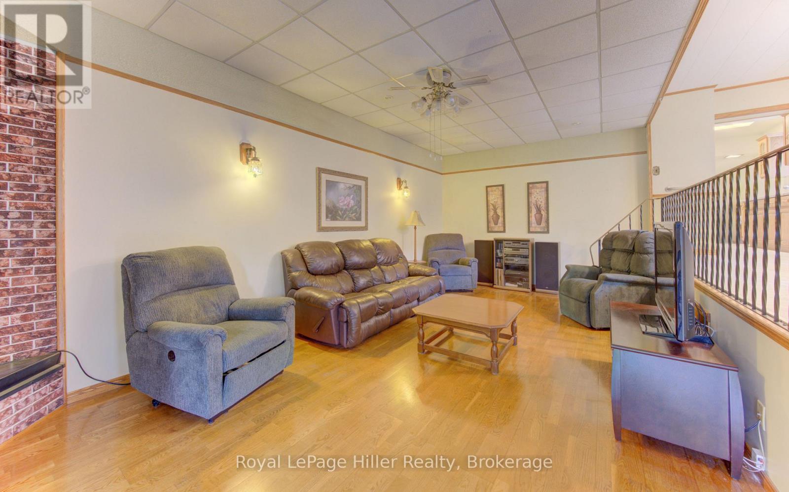 69 Cherry Street Property Photo 16