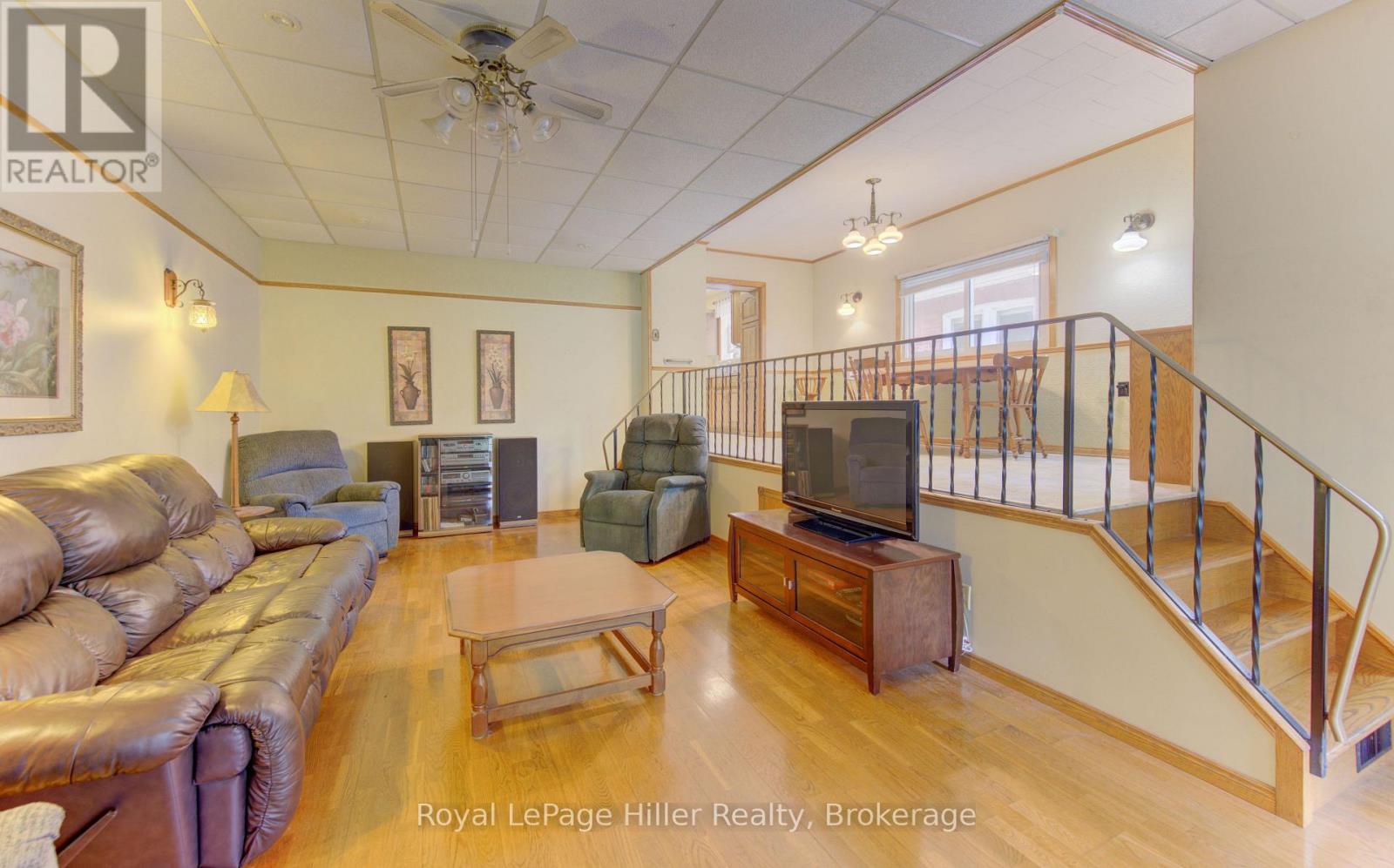 69 Cherry Street Property Photo 17