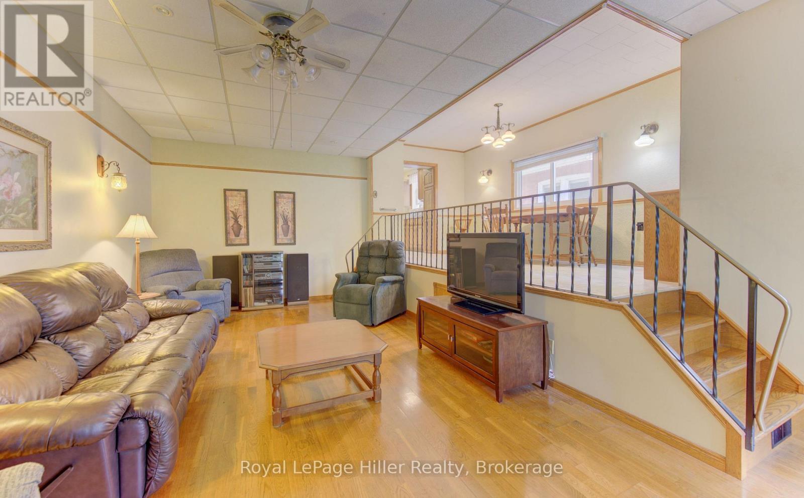 69 Cherry Street Property Photo 18