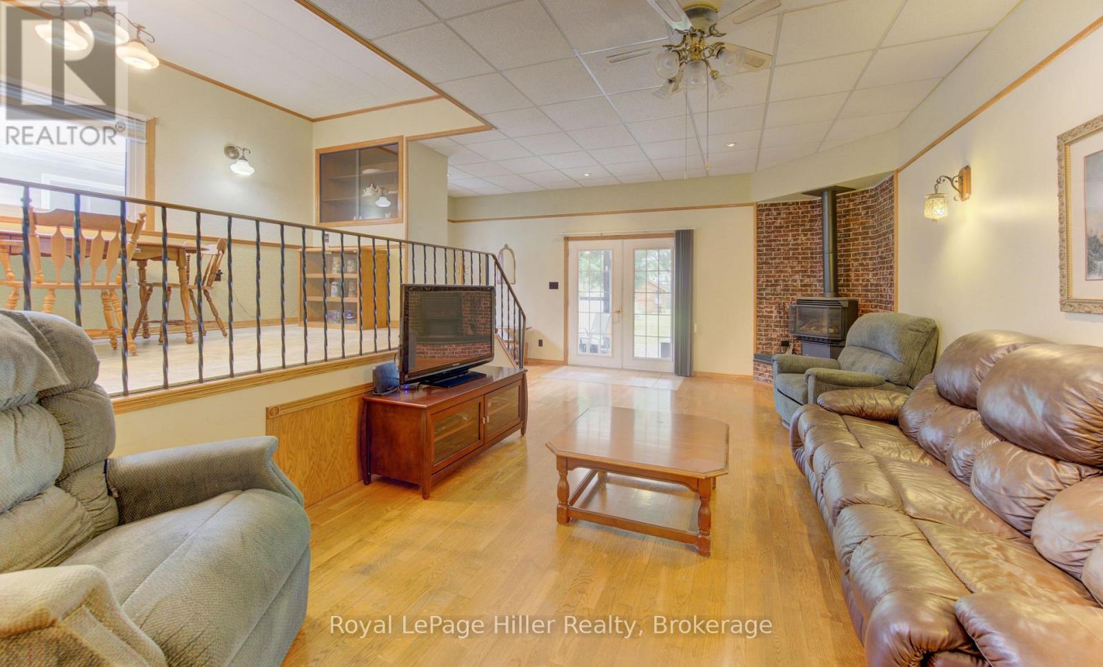 69 Cherry Street Property Photo 21