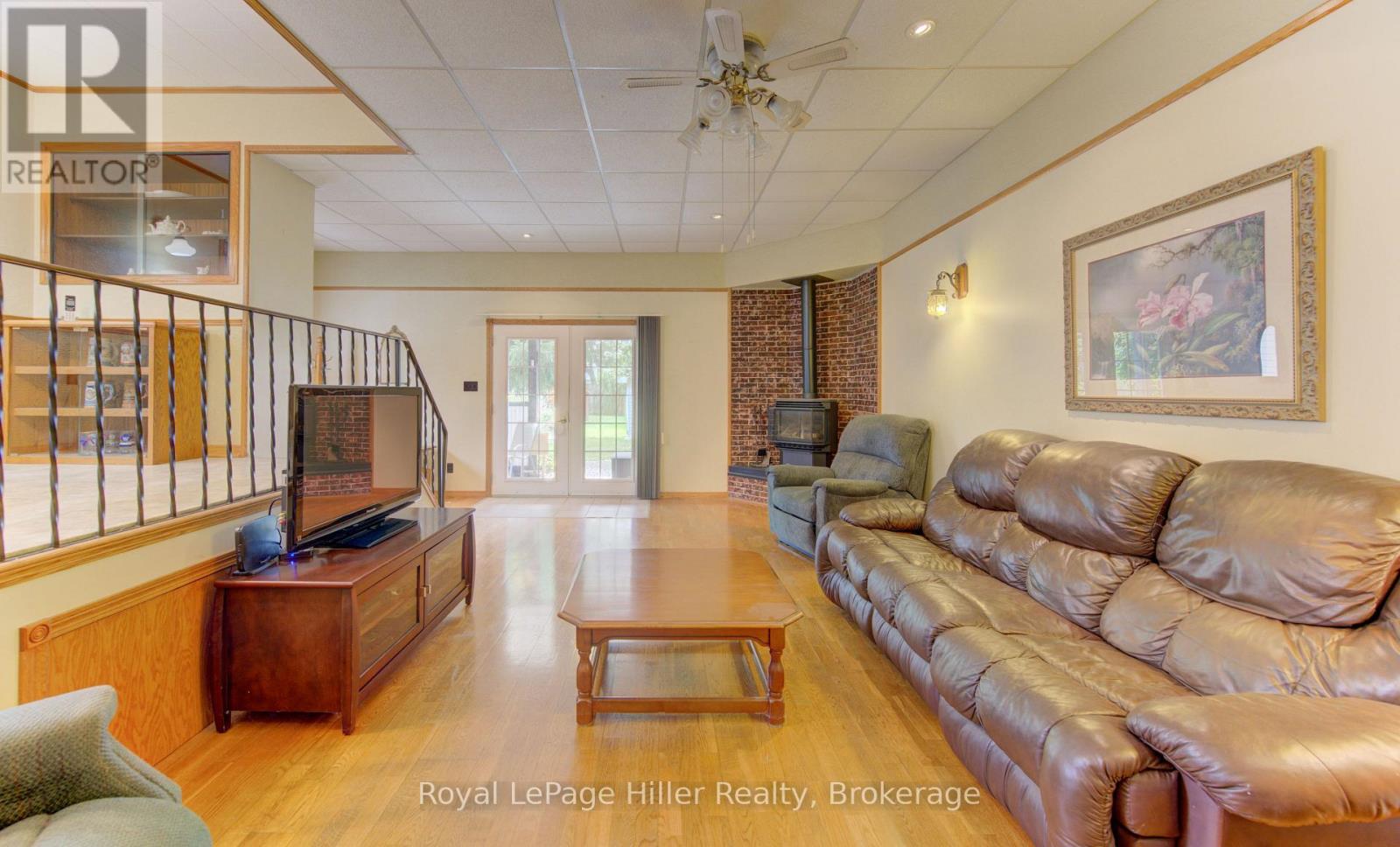 69 Cherry Street Property Photo 22