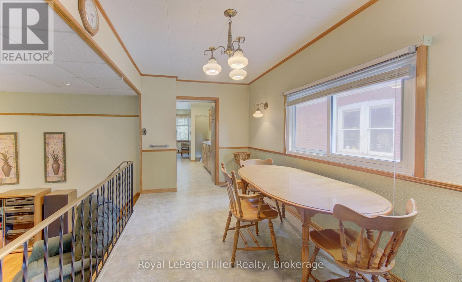 69 Cherry Street Property Photo 24