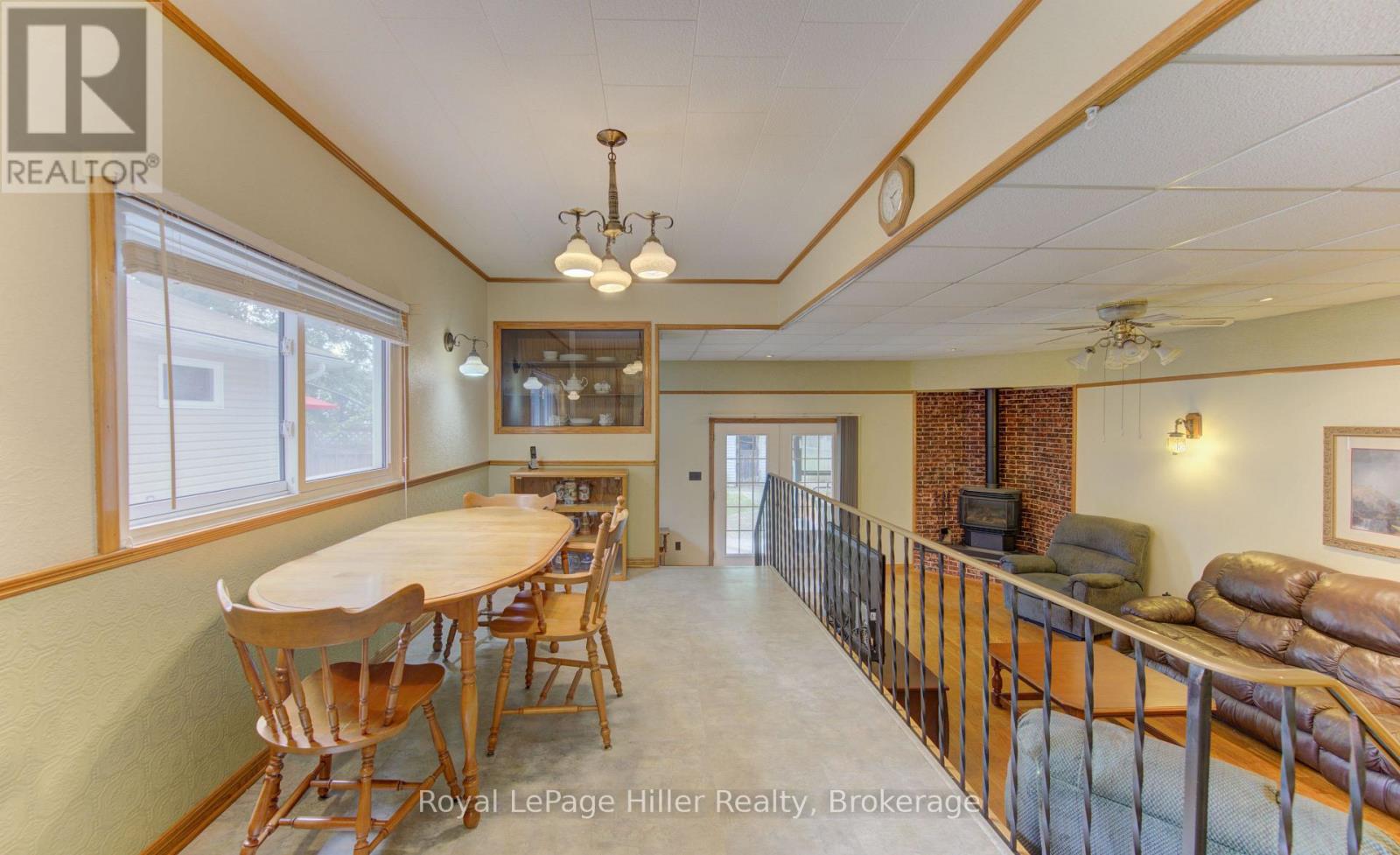 69 Cherry Street Property Photo 26