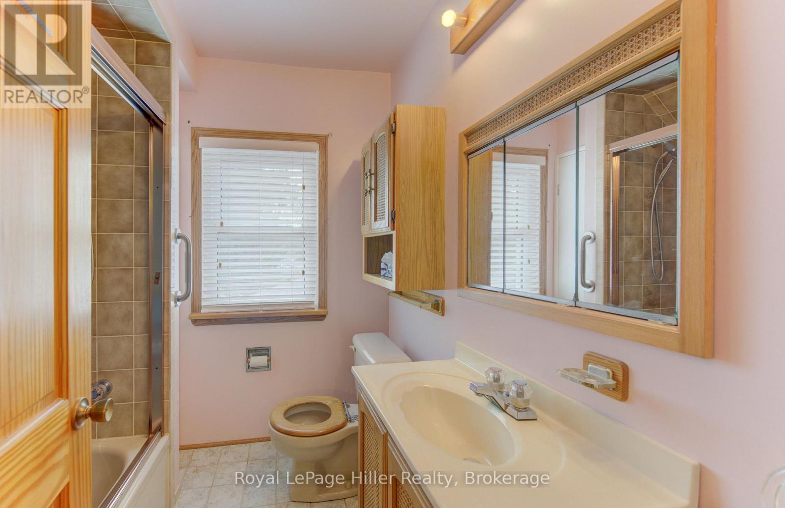 69 Cherry Street Property Photo 27