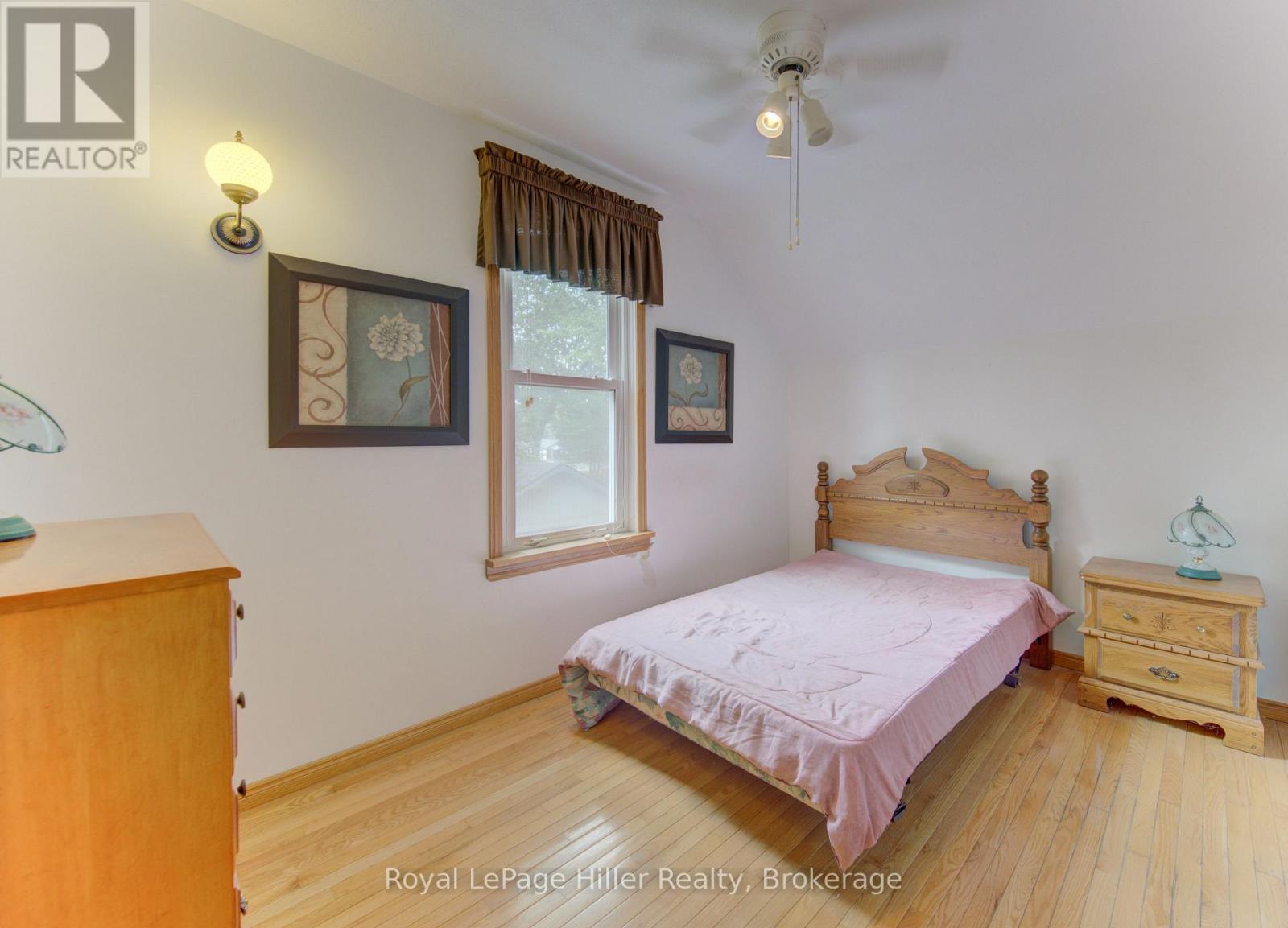 69 Cherry Street Property Photo 28