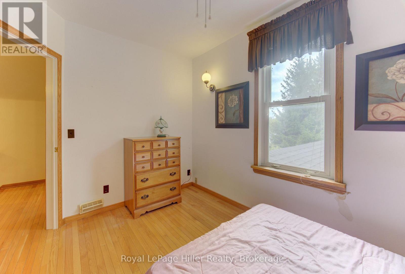 69 Cherry Street Property Photo 29