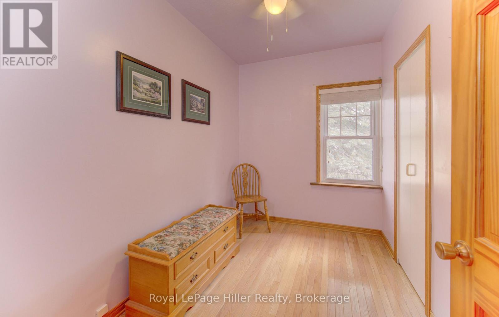 69 Cherry Street Property Photo 30