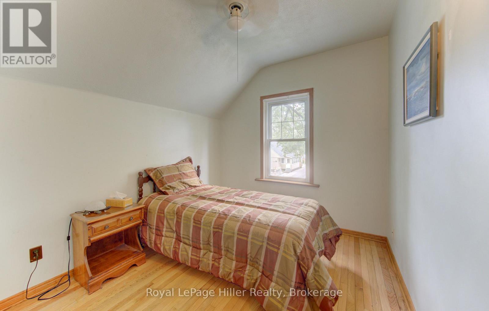 69 Cherry Street Property Photo 31