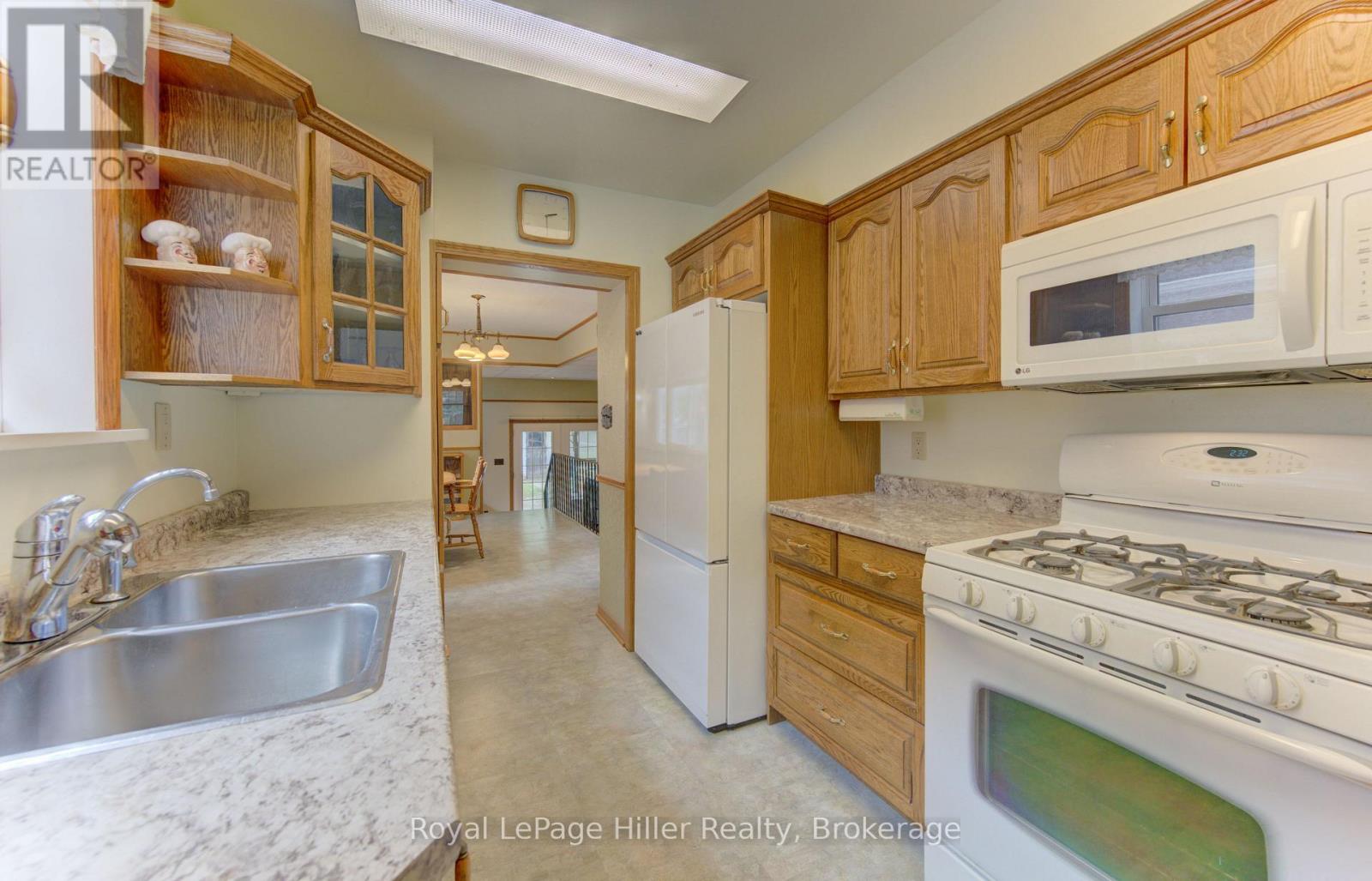 69 Cherry Street Property Photo 32