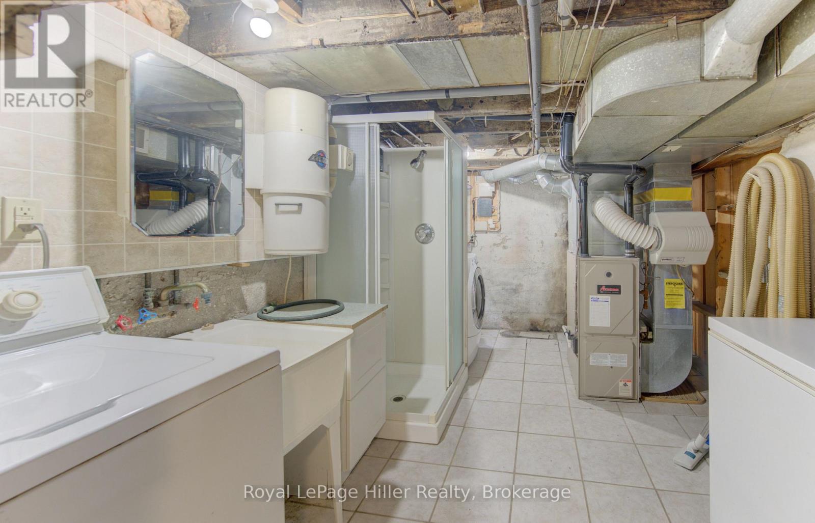 69 Cherry Street Property Photo 33