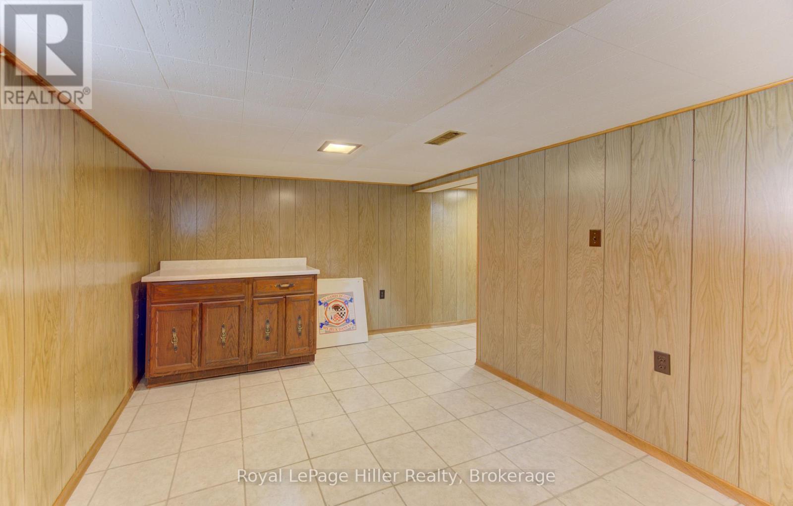 69 Cherry Street Property Photo 34