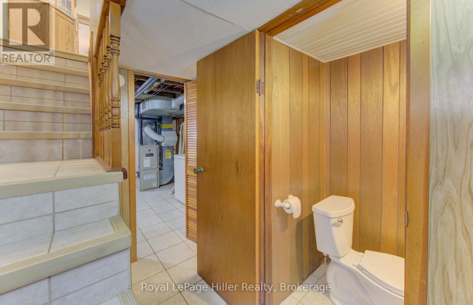 69 Cherry Street Property Photo 35