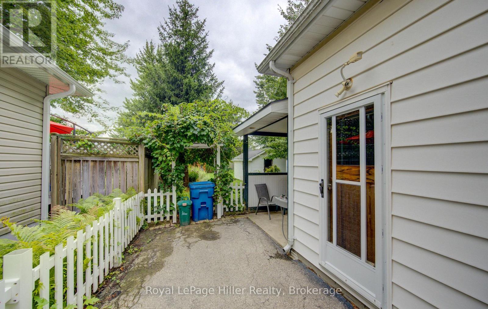 69 Cherry Street Property Photo 36