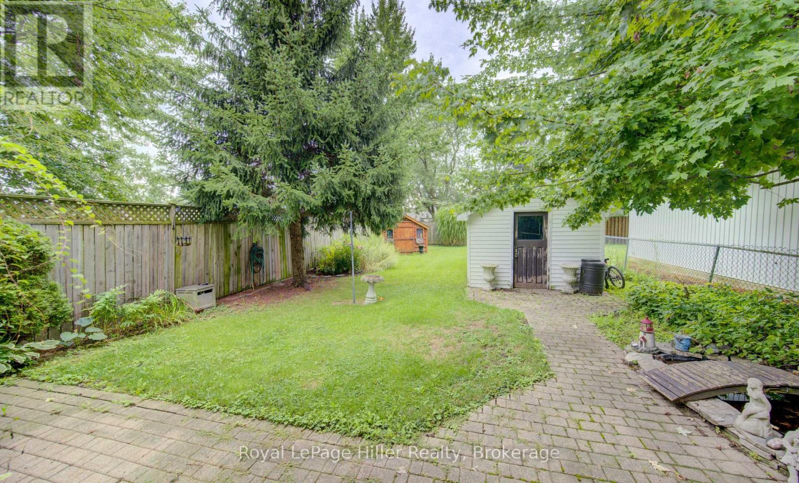 69 Cherry Street Property Photo 37
