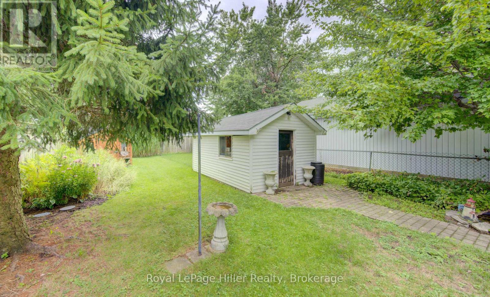 69 Cherry Street Property Photo 38