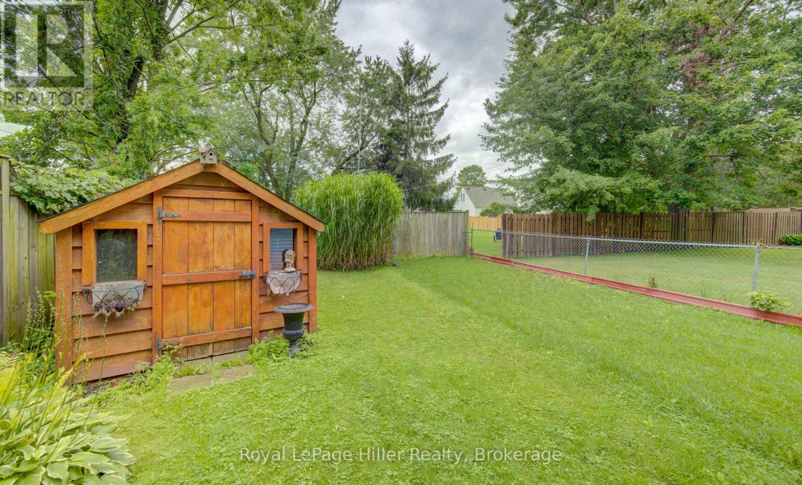 69 Cherry Street Property Photo 39