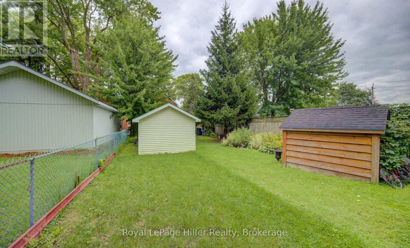 69 Cherry Street Property Photo 40