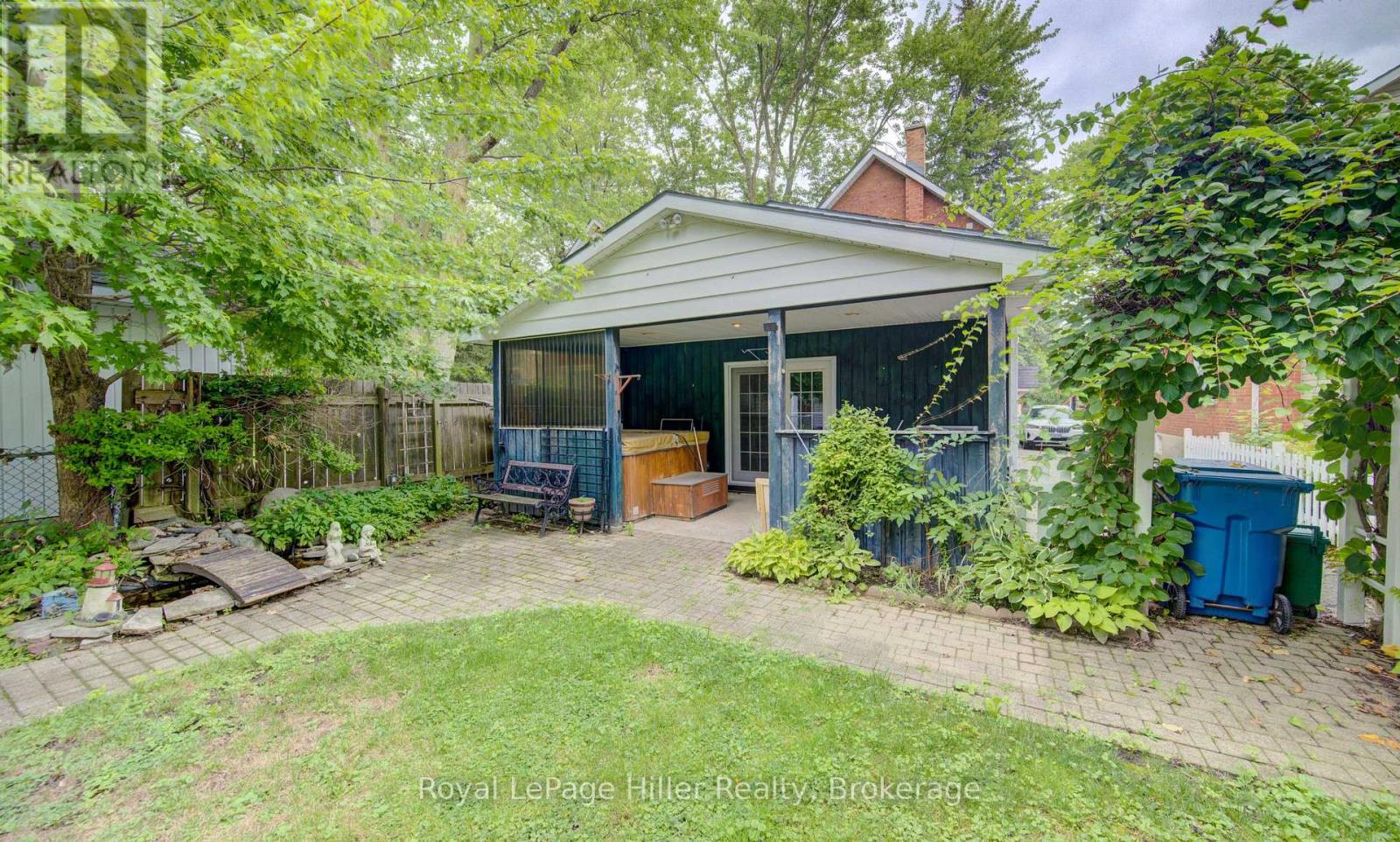 69 Cherry Street Property Photo 41