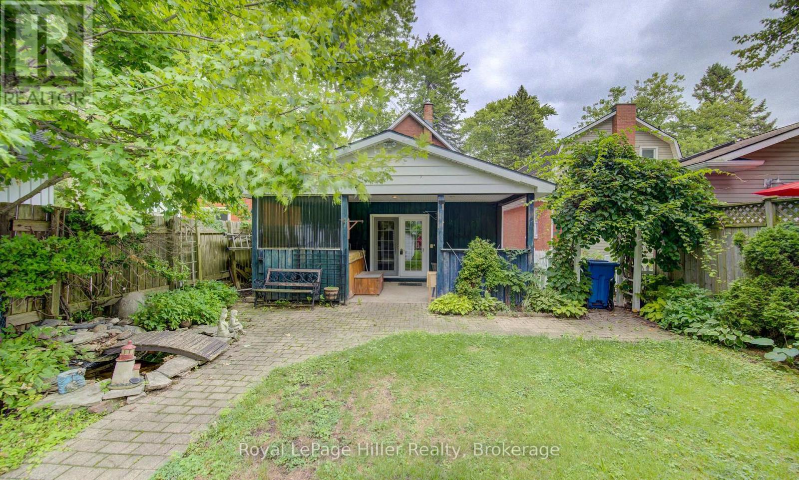 69 Cherry Street Property Photo 42